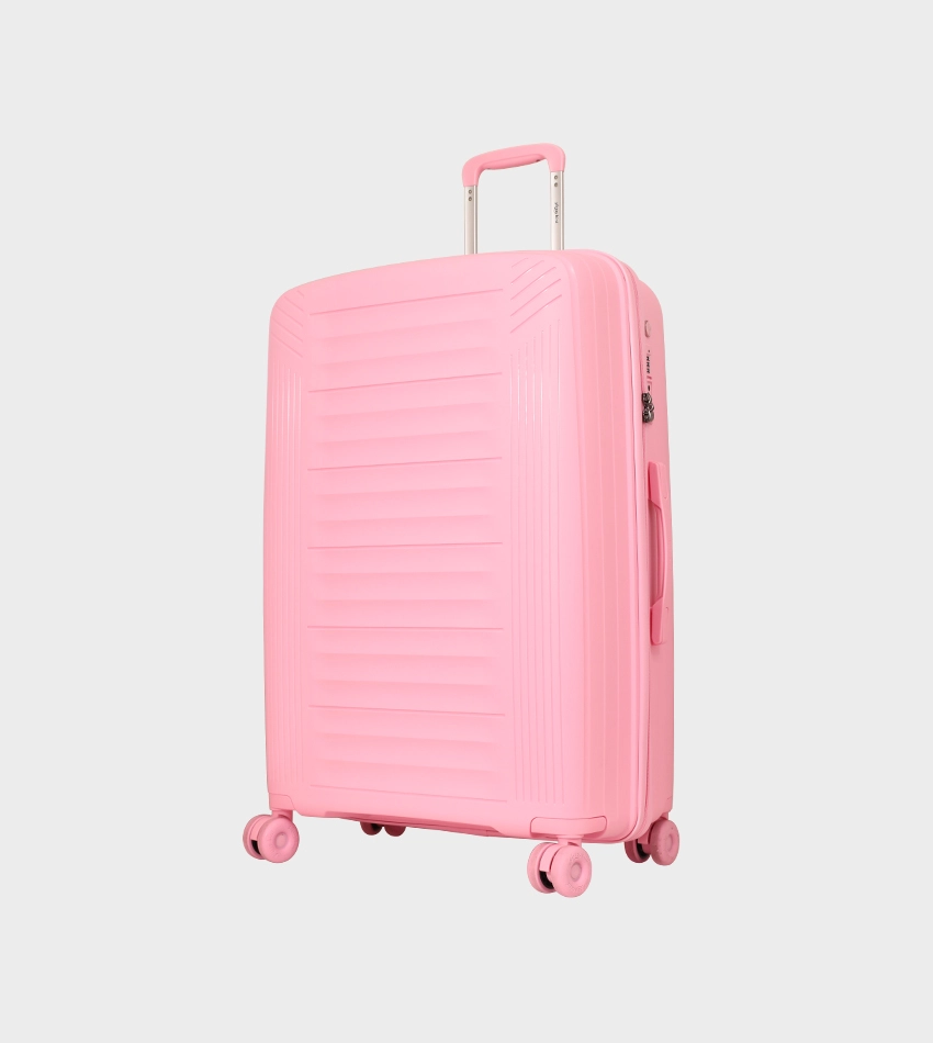 مجموعة حقائب سفر GB5648